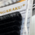 NAGARAKU PREMIUM MATTE ELIPSE en internet