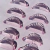 Bigudie SHELL ROSA - comprar online