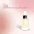 MELANIA Pro Elixir -Serum Nutritivo