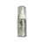 Lash Shampoo The Lion Beauty en internet