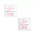 Lash Lifting UNO + DOS - Lady's Eye