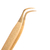 PINZA CURVA FLAMENCO TLB N°39 - tienda online