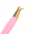 PINZA 90° VOLUMEN CHITA TLB N°53 - tienda online