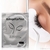 Parches Hydrogel