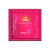 Lash Lifting Paso 1 y 2 The Lion Beauty - comprar online