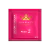 Lash Lifting Paso 1 y 2 The Lion Beauty en internet