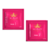 Lash Lifting Paso 1 y 2 The Lion Beauty