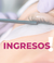 Banner de Ese Beauty | Insumos de pestañas y cejas.