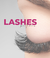 Banner de Ese Beauty | Insumos de pestañas y cejas.