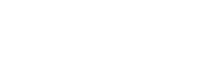 Ese Beauty | Insumos de pestañas y cejas.