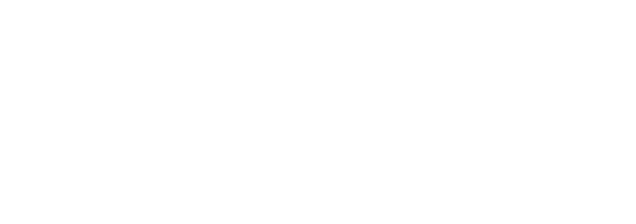 Ese Beauty | Insumos de pestañas y cejas.
