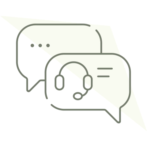 ATENDIMENTO WHATSAPP