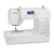 Janome 1050DC