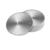 Cuchillas Circular 45mm - comprar online