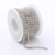 Strass por metro - comprar online