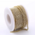 Strass por metro en internet