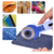 Cutter SKC - comprar online