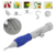 Kit de Bordado - comprar online