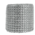 Falso Strass Flores