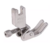 Fruncir Regulable Recta Industrial P952