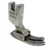 Recta Industrial P351