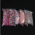 Perlas Sueltas Multicolor - comprar online
