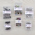 Dressmakers Pins Perla