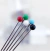 Dressmakers Pins Perla - comprar online