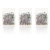 Dressmakers Pins Perla en internet