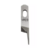 Cuchilla KR23