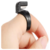 Anillo corta hilo - comprar online