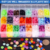 Máquina de Broches Snap - comprar online