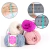 Sentro Kit 48 Agujas - tienda online