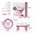 Imagen de Sentro Kit 48 Agujas