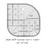 Regla Curva Patchwork en internet