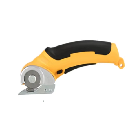 Mini Cutter Inalámbrico - Mundo Costura
