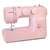 Janome 3112PK