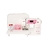 Janome 3160PG