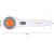 Fiskars Circular Classic Stick en internet