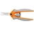 Fiskars RazorEdge