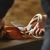 Fiskars Crafts PowerCut - tienda online