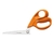 Fiskars Keeps fabrics flat - comprar online