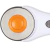 Fiskars Circular Classic Stick - comprar online
