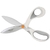 Fiskars Crafts PowerCut