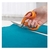 Fiskars Keeps fabrics flat