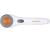 Fiskars Circular Classic Stick