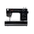 Janome HD1000-BE