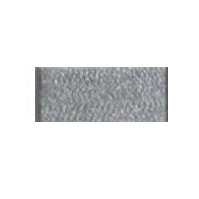 Hilos Exxcel - Planilla 5 - comprar online