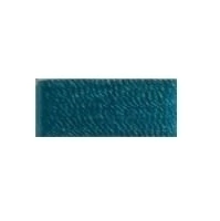 Hilos Exxcel - Planilla 7 - comprar online
