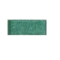 Hilos Exxcel - Planilla 7 - comprar online